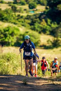 BIB: 
                            <button type="button" onclick="openModal(19146382)" class="btn btn-primary btn-sm float-right btn-popup" data-toggle="modal" data-target=".modal-high-quality">
                        <i class="fas fa-shopping-cart"></i> Add to Cart
                    </button>
                                            <button type="button" onclick="isThisMe(19146382, true)" class="btn btn-success btn-sm float-right btn-popup btn-isme hidden" data-toggle="tooltip" data-placement="bottom" title="นี่คือรูปของคุณใช่ไหม คลิกที่นี่เพื่อเอาเข้าอัลบั้ม">
                        <i class="fas fa-plus"></i> Add to album
                    </button>
                    <button type="button" onclick="isThisMe(19146382, false)" class="btn btn-warning btn-sm float-right btn-popup btn-isnotme hidden">
                        <i class="fas fa-ban"></i> Remove from album
                    </button>